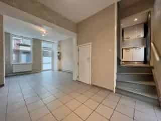 Huis te Koop Oost-Vleteren 3 slaapkamers gerenoveerd