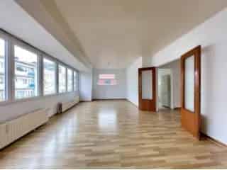 Appartement te Huur Oudergem 91m² 2 slaapkamers Terras