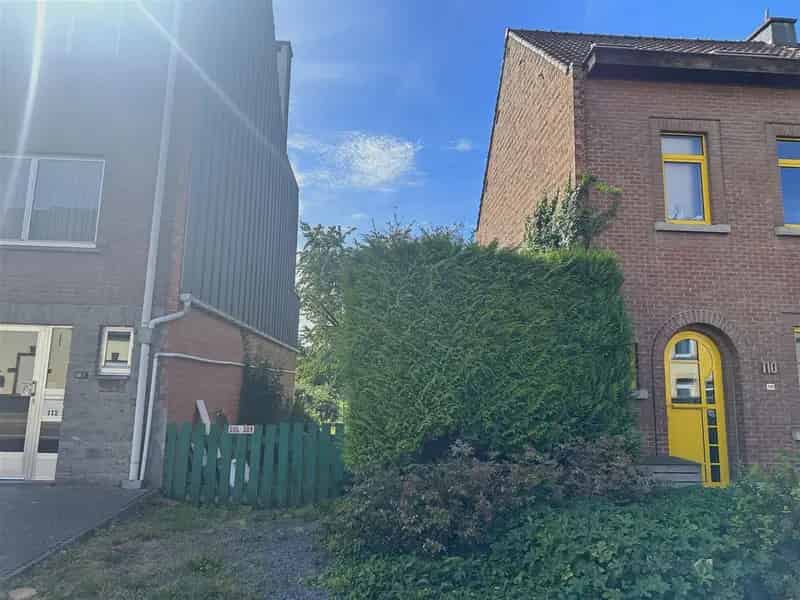Bouwgrond Volledige Aanbod