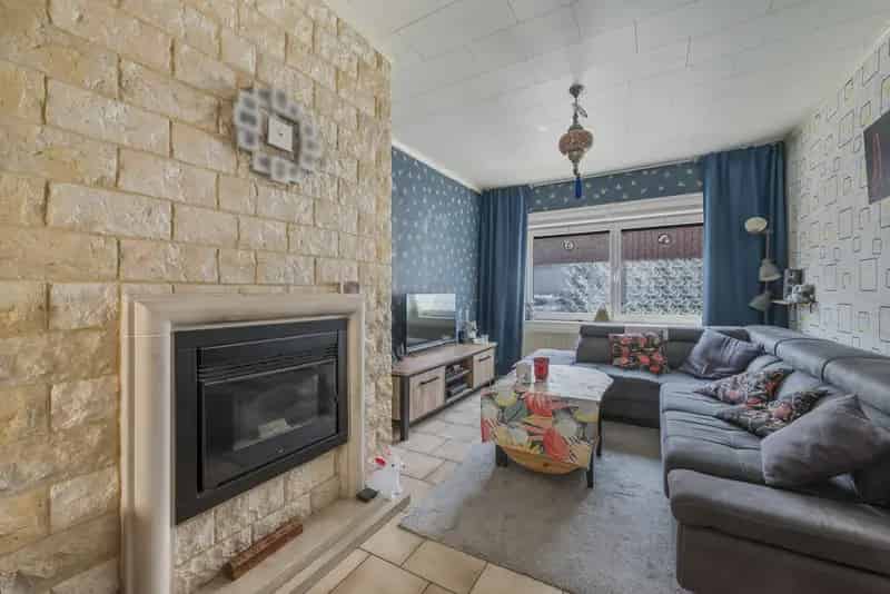 Huis te huur Deurne: Gezellig en centraal gelegen woning