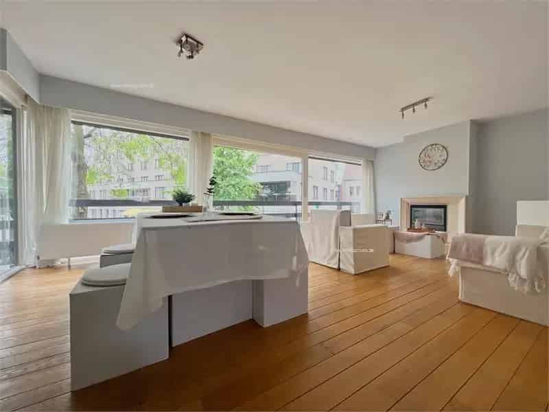 Appartement te koop Torhout