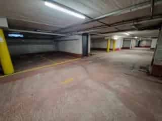 Parking te Koop Vilvoorde
