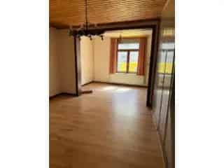 Huis te koop Antoing - 3 slaapkamers, tuin, berging