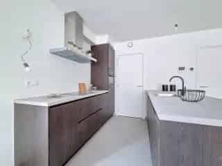Appartement te koop Ardooie 2 slaapkamers terras Epeil 20