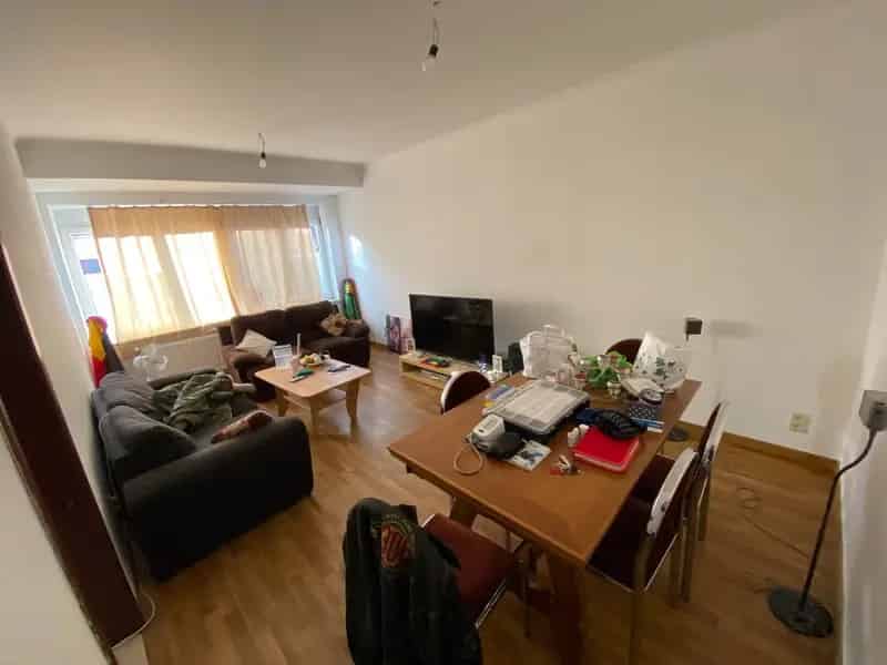 Gelijkvloers appartement te koop Tongeren 2 slaapkamers