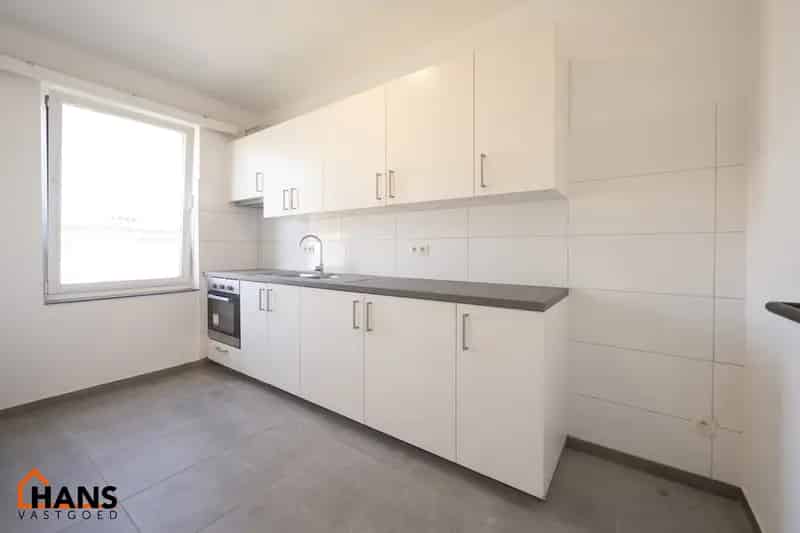 Appartement te huur Rustig gelegen Instapklaar 2 slaapkamers