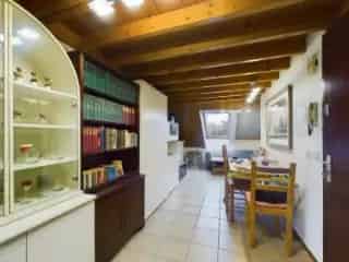 Appartement te koop Arlon 1 slaapkamer 49m²