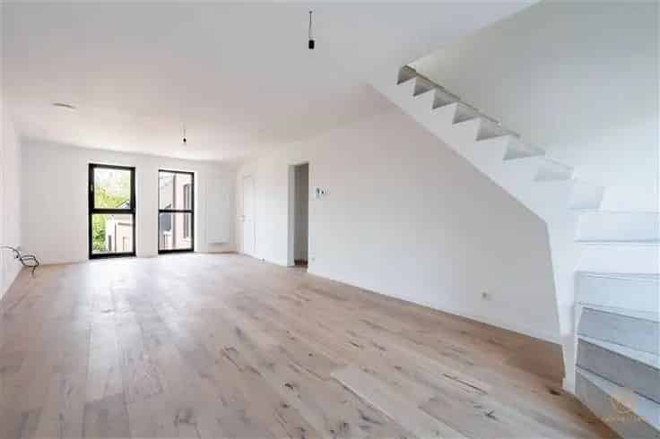 Duplex Appartement Te Koop Willebroek 2 slaapkamers Terras