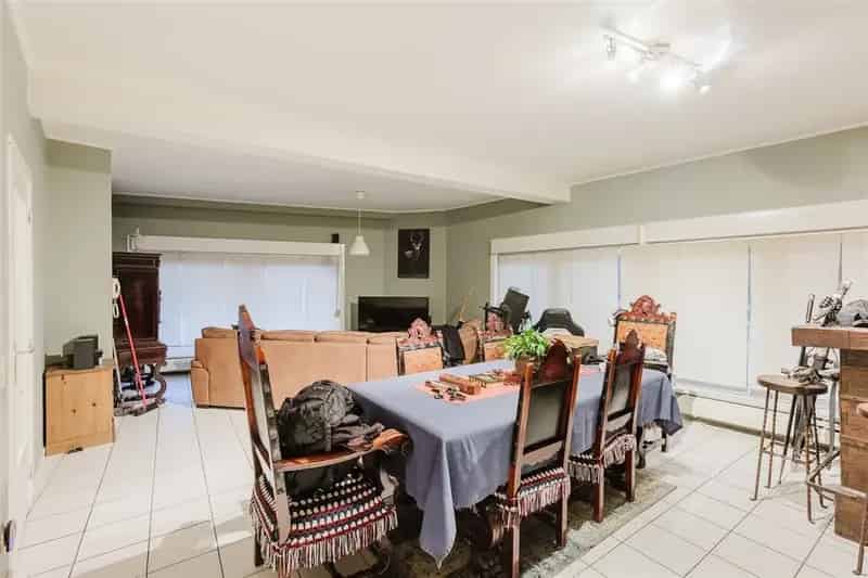Appartement te Koop Wetteren: Opbrengsteigendom