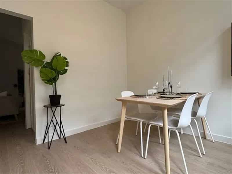 Huis te Koop Kortrijk Centrum - Instapklaar 2024