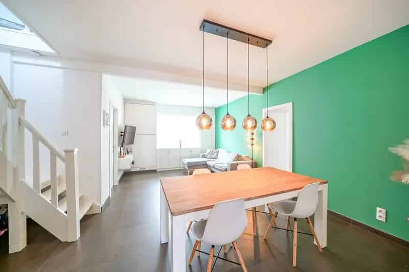 Huis te koop: Instapklare woning 3 slaapkamers Oudenburg