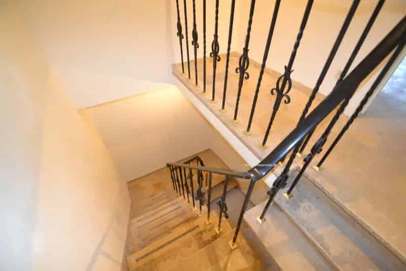Woning te koop Harelbeke: 2 slaapkamers, garage, terras