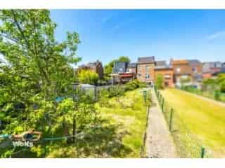 Huis te Koop Vivegnis 145m² Garage Tuin