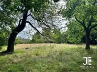 Grond te koop Bonlez 2044m² Droomhuis Rustige locatie