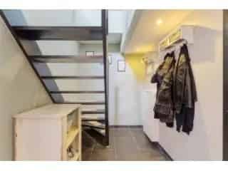 Huis te koop Niel-bij-As 5 slaapkamers tuin garage