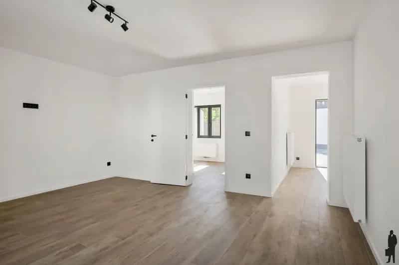 Gerenoveerde Woning Volledig Aanbod
