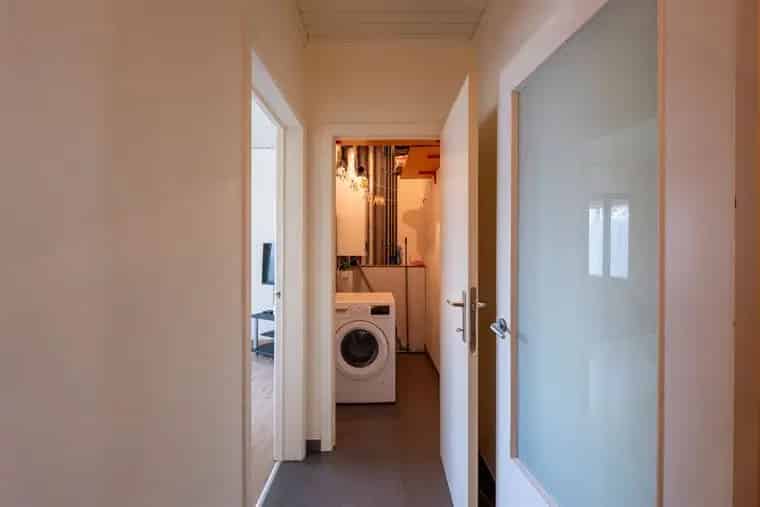 Appartement te Koop Sint Amandsberg 3 Slaapkamers