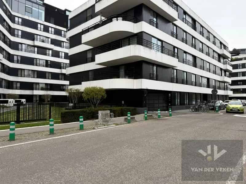 Parkeerplaats te huur Hasselt