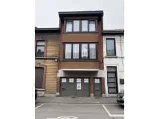 Huis te koop Châtelineau 2 slaapkamers garage