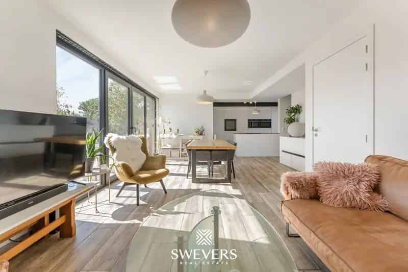 Huis te huur Kortessem 3 slaapkamers 159m²