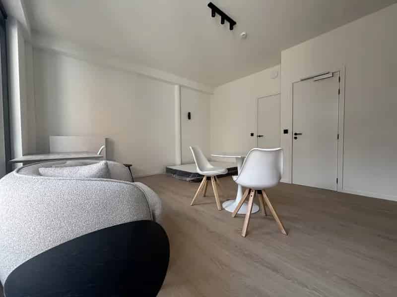 Appartement te koop Route 66 Studio