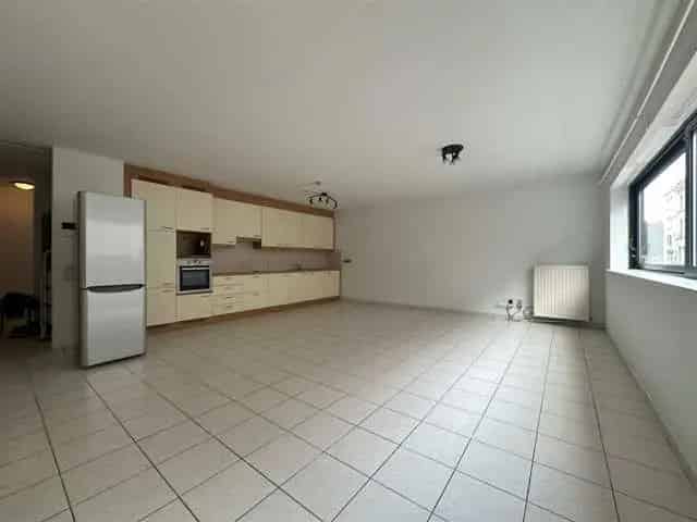 Appartement te Huur Antwerpen Zuid