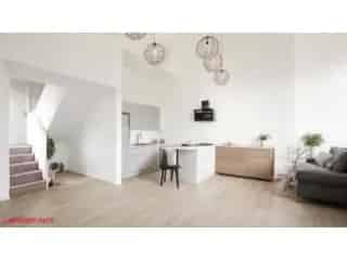 Triplex te Koop Bouffioulx - 2 slaapkamers - Energiezuinig