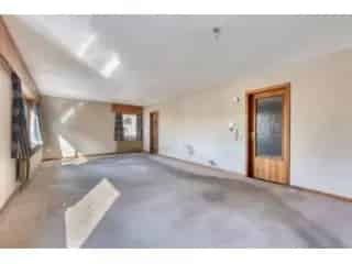 Appartement te koop Duffel 3 slaapkamers 117m2