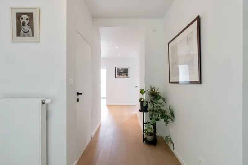 Huis te huur Tielt-Winge: Instapklare villa met 3 slaapkamers en tuin