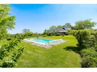 Huis te koop - Soumagne VBC77322