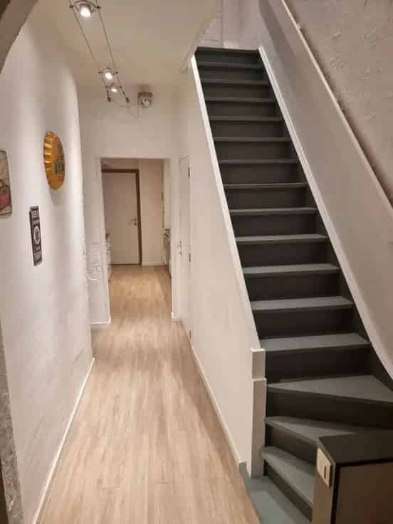 Huis Te Koop Ekeren: Instapklare Familiewoning 155m²