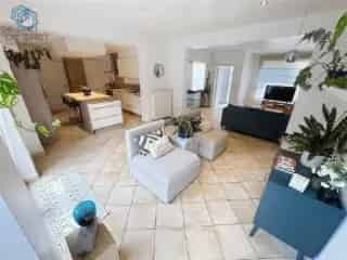 Huis te koop Smeerebbe-Vloerzegem 3 slaapkamers
