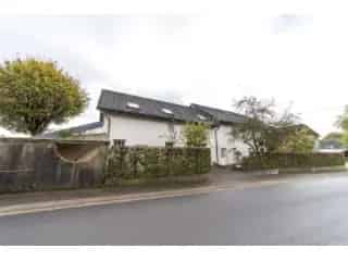 Huis te koop Honsfeld 4 slaapkamers 199m2
