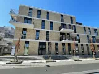 Kantoor te koop Machelen 102m² Nieuwbouw City Gate