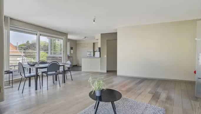Duplex Appartement te Koop in Rumbeke