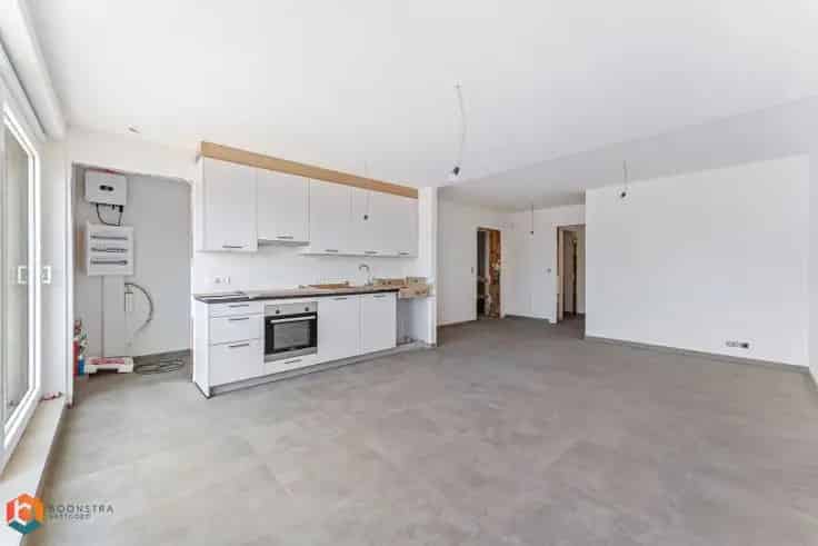 Appartement te Koop Westerlo BEN 1 Slaapkamer Ruim Terras