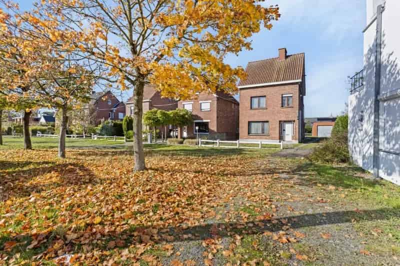 Huis te huur