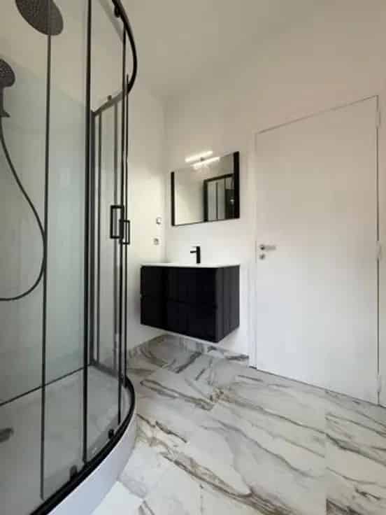 Appartement Te Koop Namen Centrum - gerenoveerd