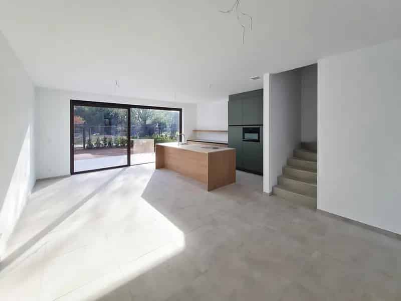Nieuwbouw Woningen Wetteren: Duurzaam & Luxe Wonen