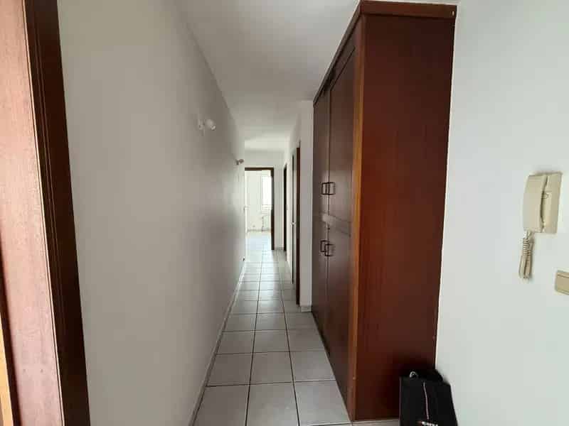 Appartement te koop in Aalst
