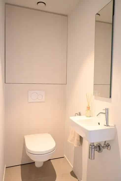 Appartement te koop Gavere: 2 slaapkamers, terras, 100m²