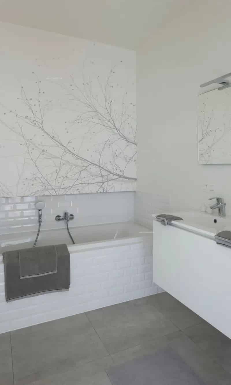 Nieuwbouw Appartement Hasselt 2 Slaapkamers Ruim Terras