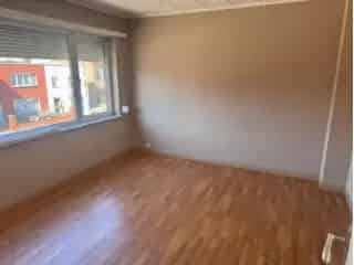 Huis te huur Hallaar 3 slaapkamers tuin veranda
