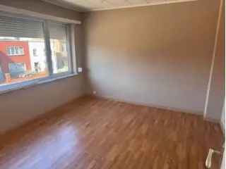 Huis te huur Hallaar 3 slaapkamers tuin veranda