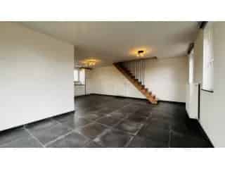 Appartement te Huur Noiseux VBC69155