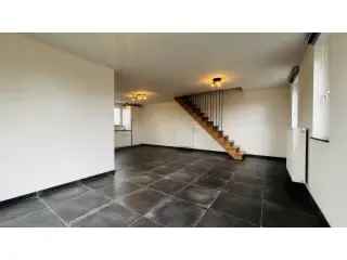 Appartement te Huur Noiseux VBC69155