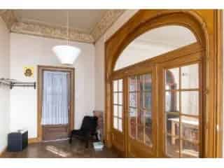 Huis te koop Morlanwelz-Mariemont Grote burgerwoning