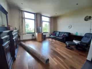 Appartement te koop Antwerpen - 1 slaapkamer - energiezuinig