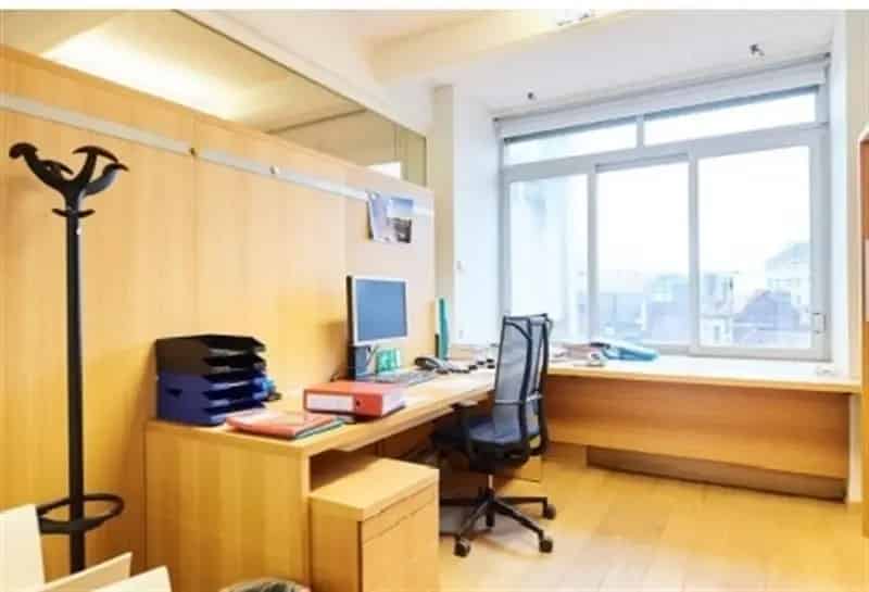 GLICO CENTRE Kantoorruimte vanaf 250m²