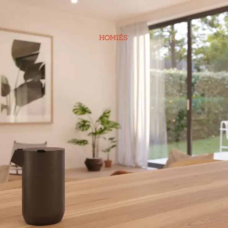Appartement Te Koop 3 Slaapkamers Nieuwbouw Terras